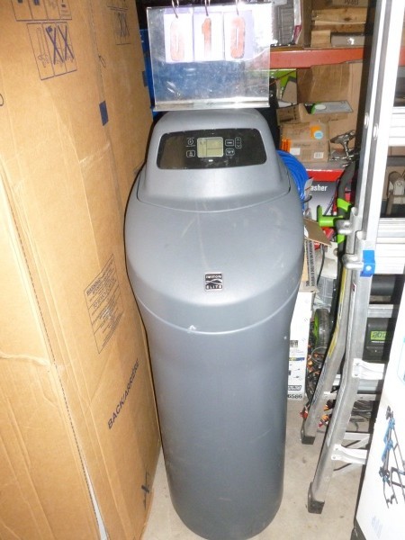 SnS Auctions # 224 Riders, Mowers & BBQ Grills