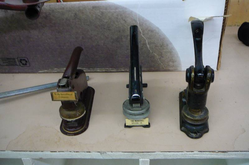Hardware, Candle holder, Hinges, Vintage stampers, small Jars