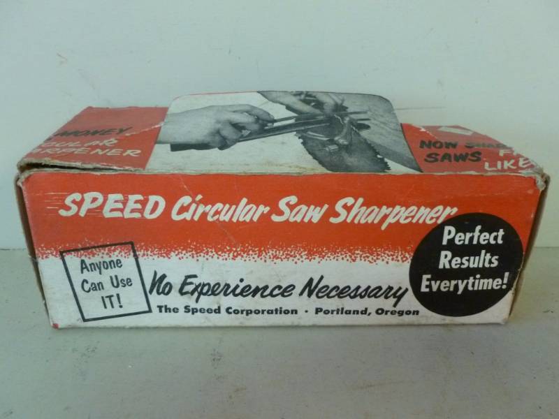 lot 91 image: Woodworking Tool