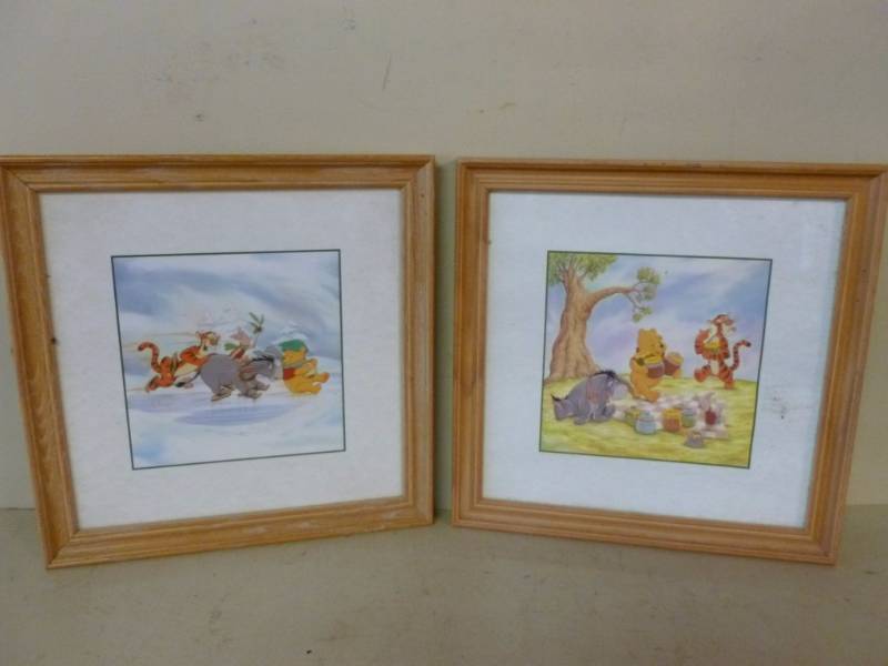 lot 126 image: Disney Pictures