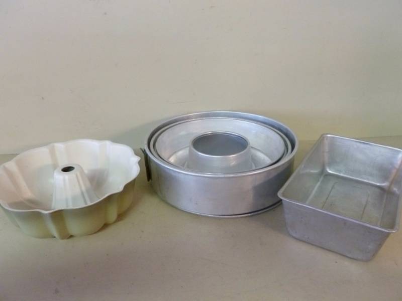 lot 139 image: Kitchen