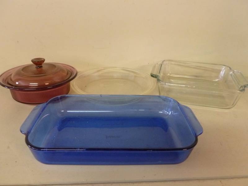 lot 144 image: Kitchen