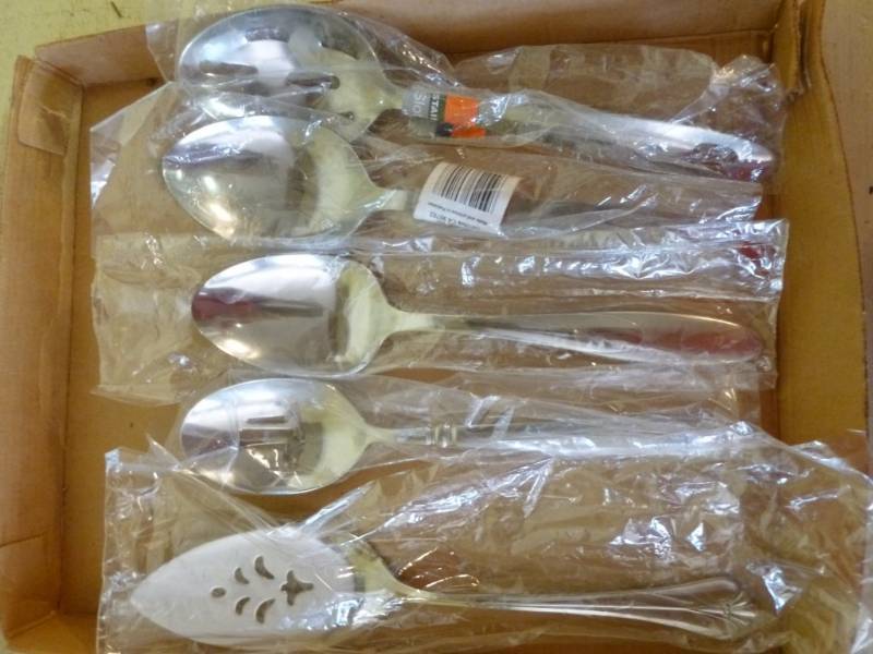 lot 190 image: Kitchen