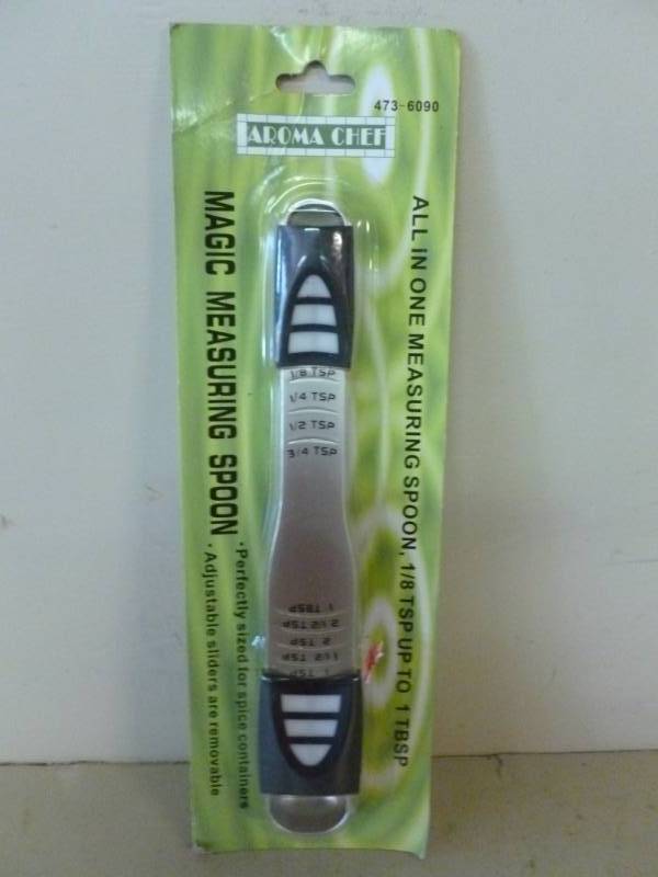 lot 191 image: Kitchen