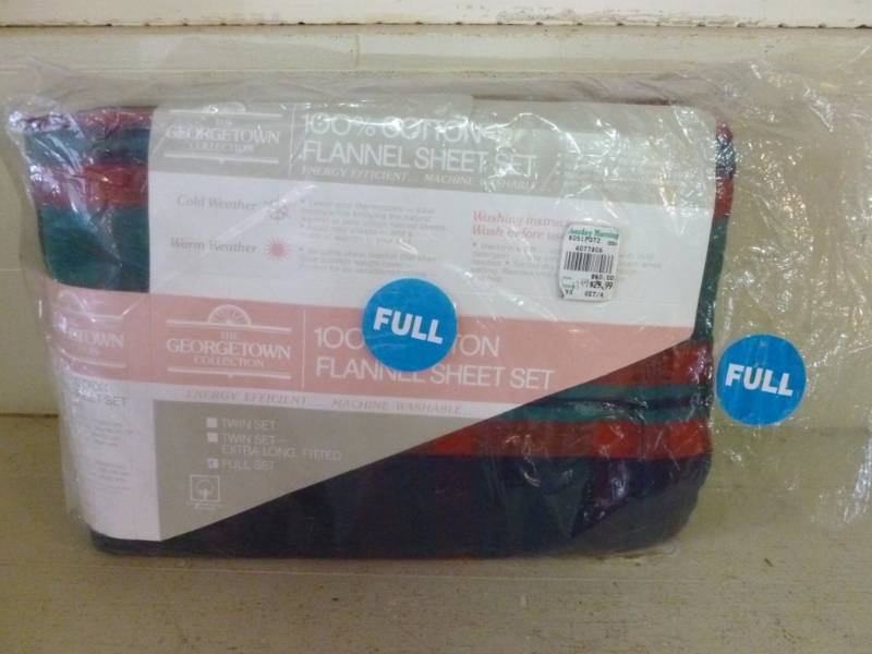 lot 195 image: Full Sheet Set