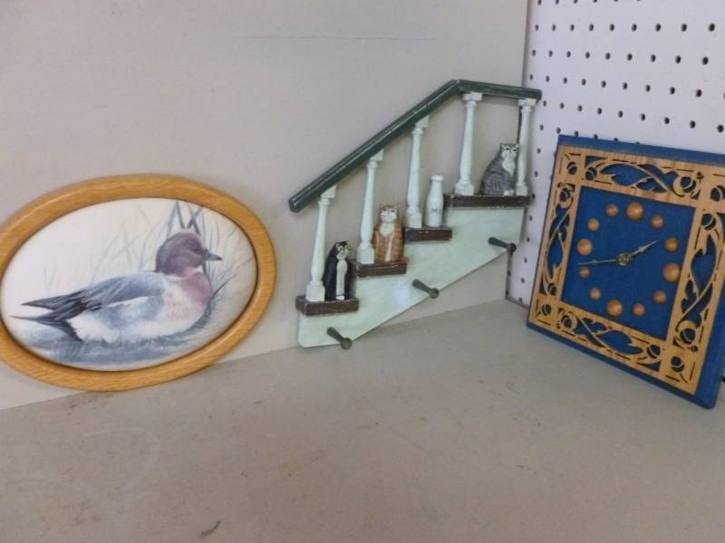 lot 229 image: Decorative