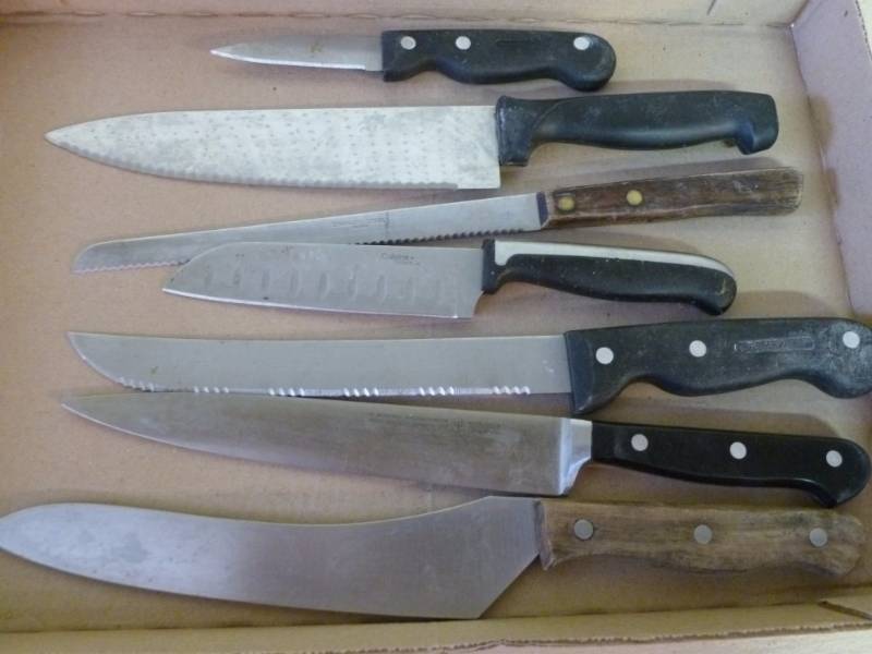 lot 267 image: Kitchen