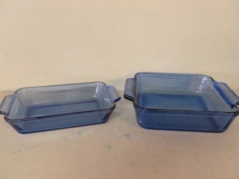 lot 284 image: Kitchen