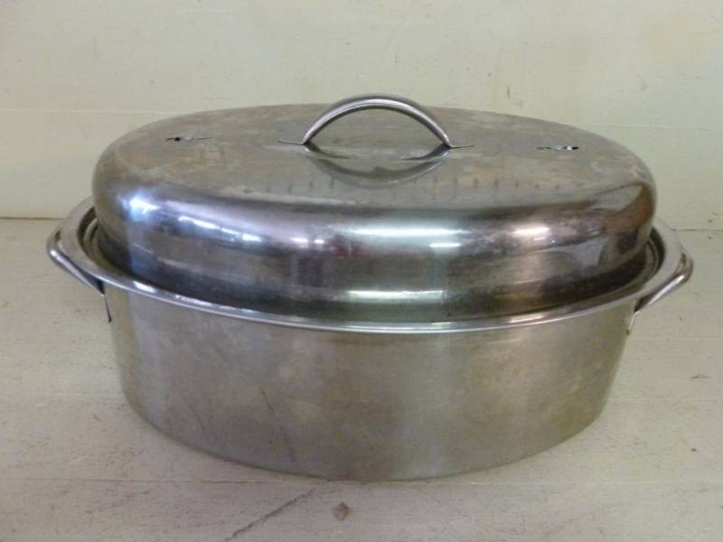 lot 288 image: Kitchen