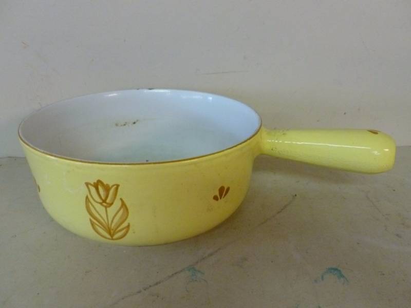 lot 289 image: Kitchen