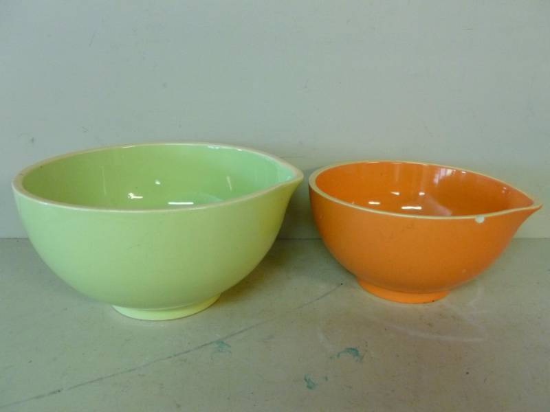 lot 292 image: Kitchen