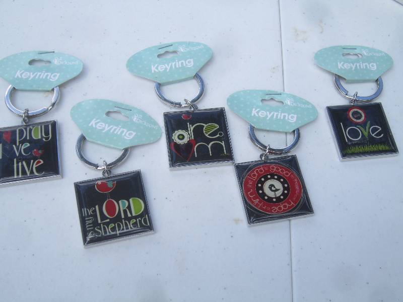 NEW -- BOX LOTS - GREAT FOR GARAGE SALES, FLEA MARKETS OR STORE