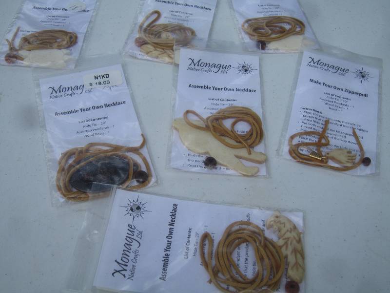 NEW -- BOX LOTS - GREAT FOR GARAGE SALES, FLEA MARKETS OR STORE