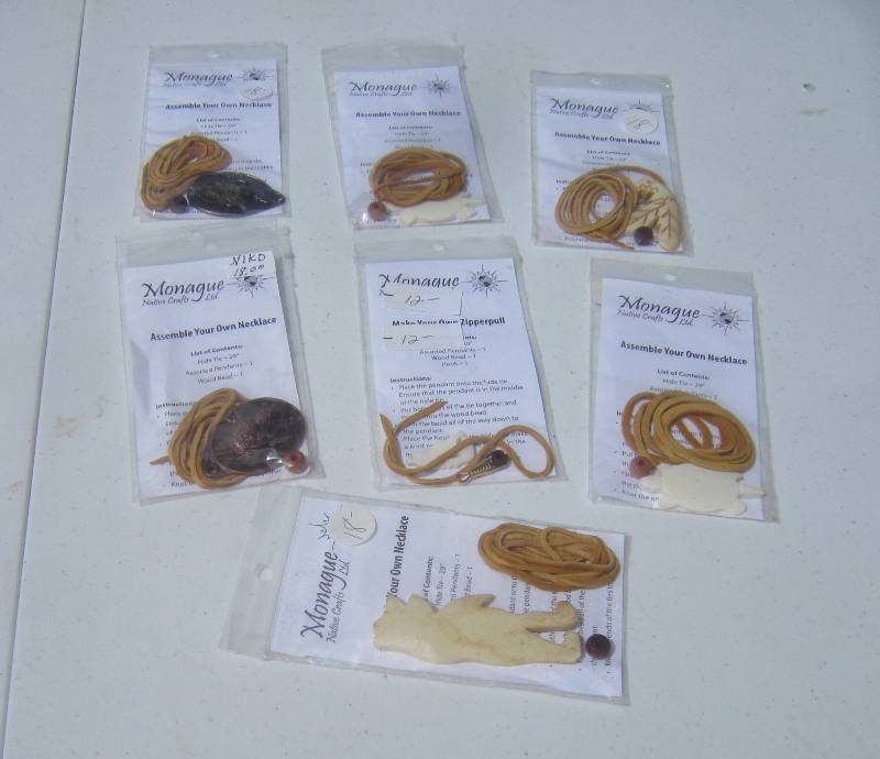 NEW -- BOX LOTS - GREAT FOR GARAGE SALES, FLEA MARKETS OR STORE