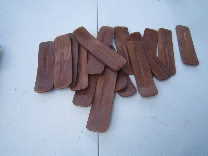 NEW -- BOX LOTS - GREAT FOR GARAGE SALES, FLEA MARKETS OR STORE