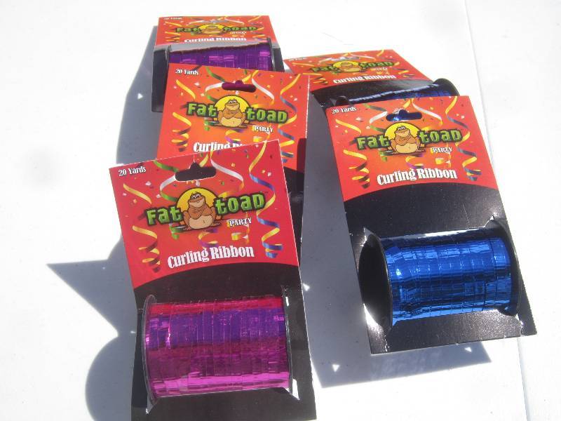 NEW -- BOX LOTS - GREAT FOR GARAGE SALES, FLEA MARKETS OR STORE