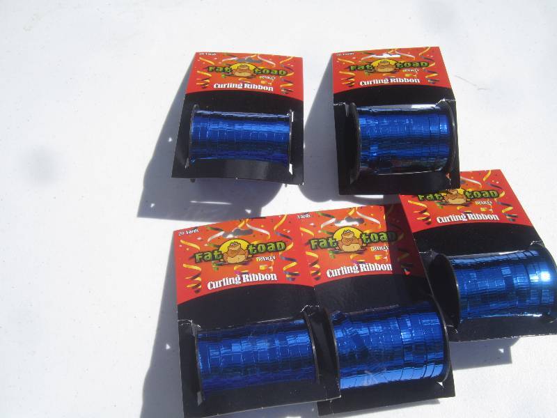 NEW -- BOX LOTS - GREAT FOR GARAGE SALES, FLEA MARKETS OR STORE