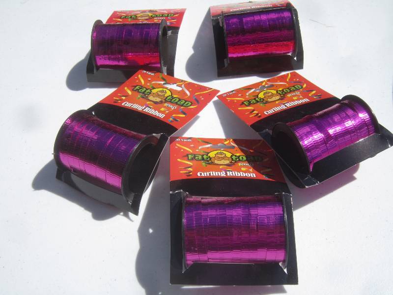 NEW -- BOX LOTS - GREAT FOR GARAGE SALES, FLEA MARKETS OR STORE