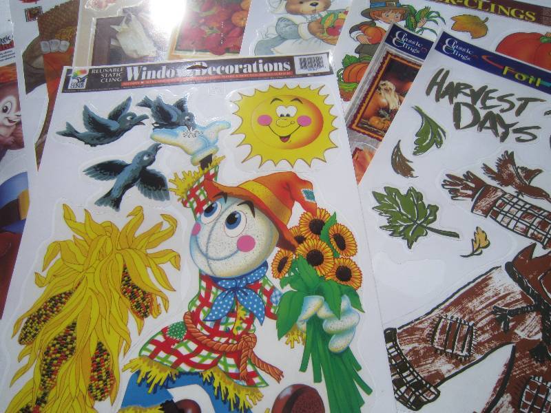 NEW -- BOX LOTS - GREAT FOR GARAGE SALES, FLEA MARKETS OR STORE
