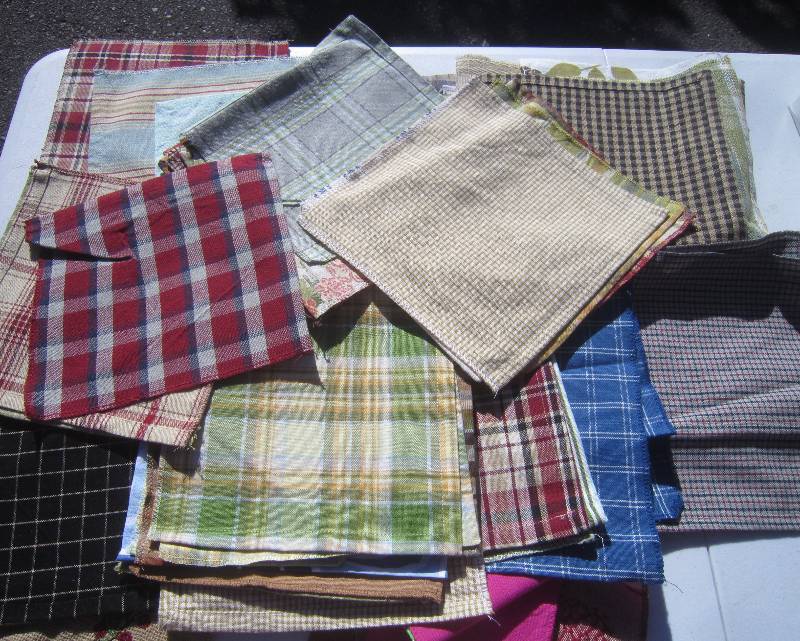 NEW -- BOX LOTS - GREAT FOR GARAGE SALES, FLEA MARKETS OR STORE