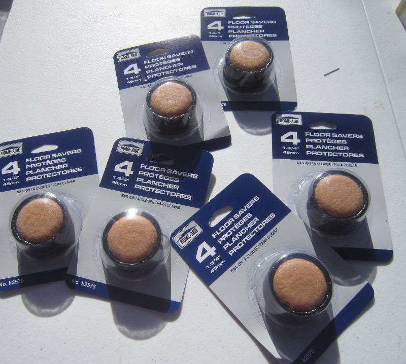 NEW -- BOX LOTS - GREAT FOR GARAGE SALES, FLEA MARKETS OR STORE