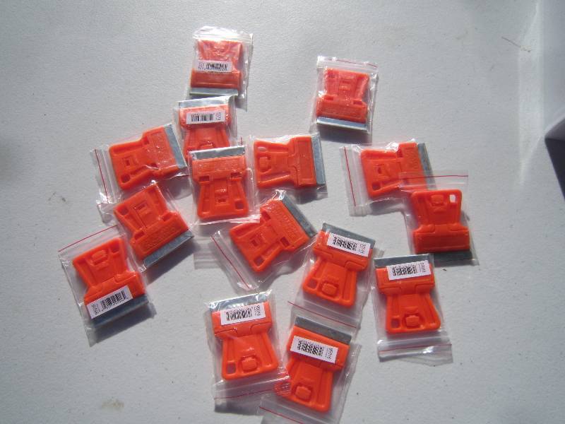 NEW -- BOX LOTS - GREAT FOR GARAGE SALES, FLEA MARKETS OR STORE