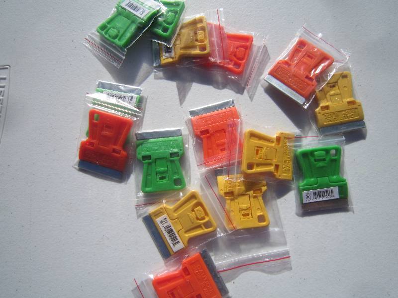 NEW -- BOX LOTS - GREAT FOR GARAGE SALES, FLEA MARKETS OR STORE