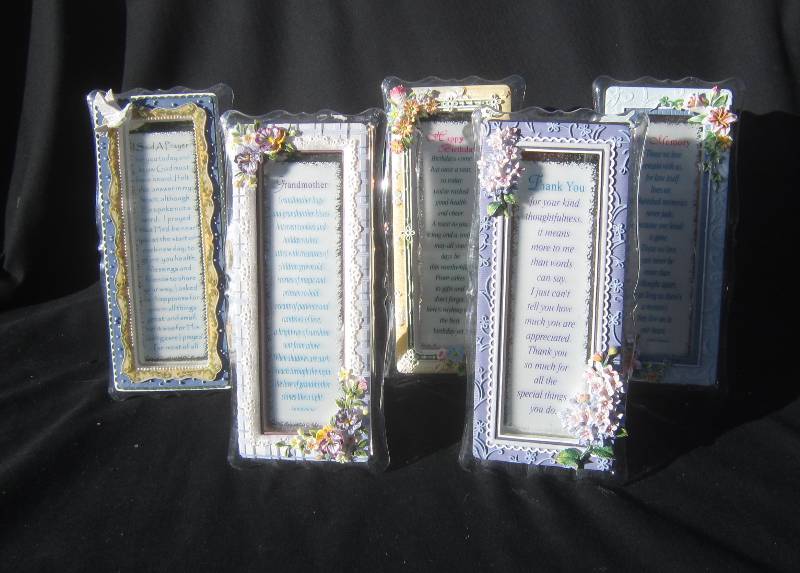 NEW -- BOX LOTS - GREAT FOR GARAGE SALES, FLEA MARKETS OR STORE