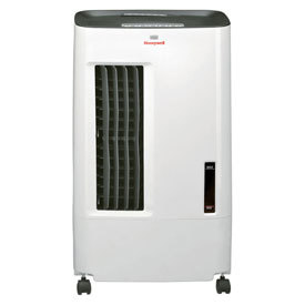 Honeywell Indoor Portable Evaporati...