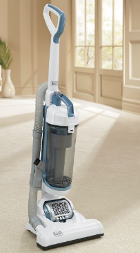 Ultra Lightweight Air Swivel Vac by...