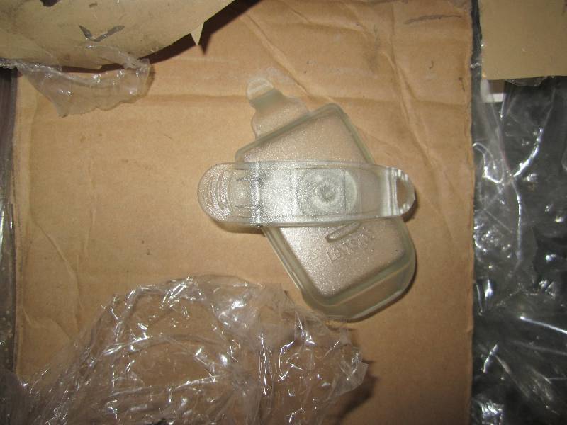 5 cases of assorted cell phone hold...