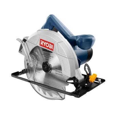 Ryobi chainsaw deals