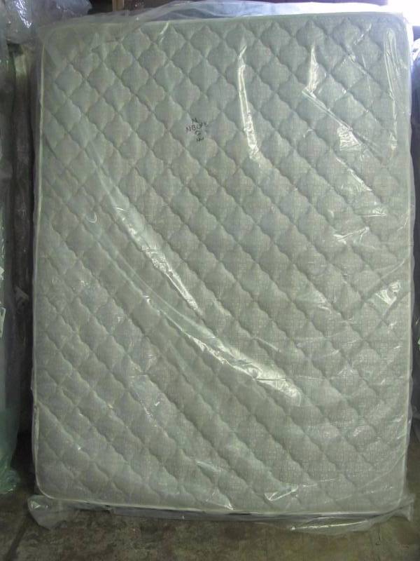 Serta Perfect Sleeper Atmore Firm Queen Mattress