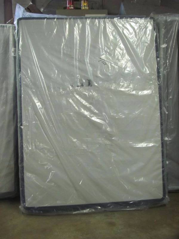 Serta Perfect Sleeper Queen Box Spring