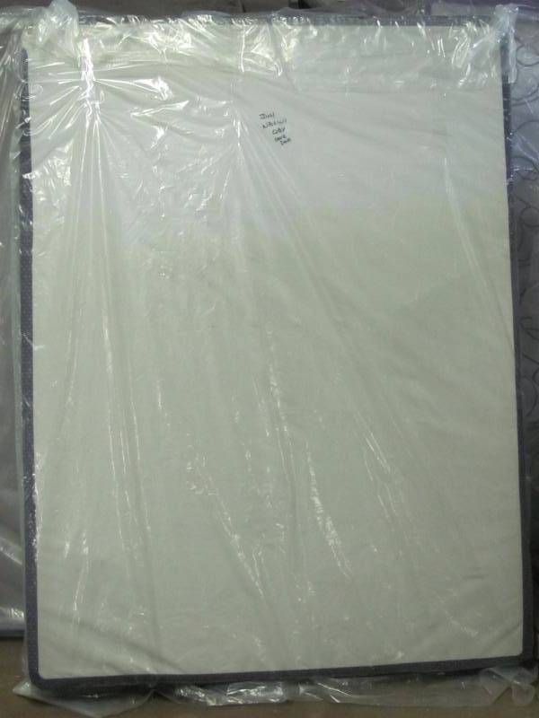 Serta Perfect Sleeper Queen Box Spring