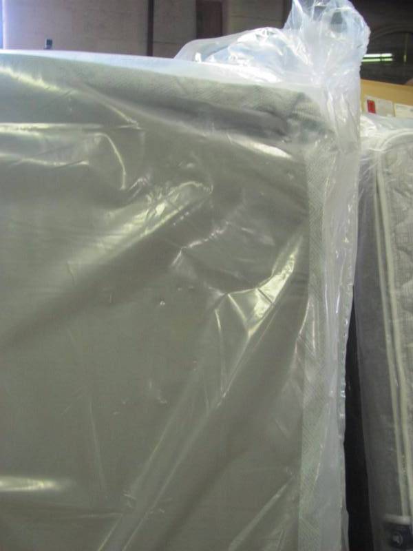 Sealy Full Box Spring