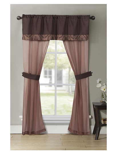 alcove Harlow 30 Piece Queen Bedroom Super Set