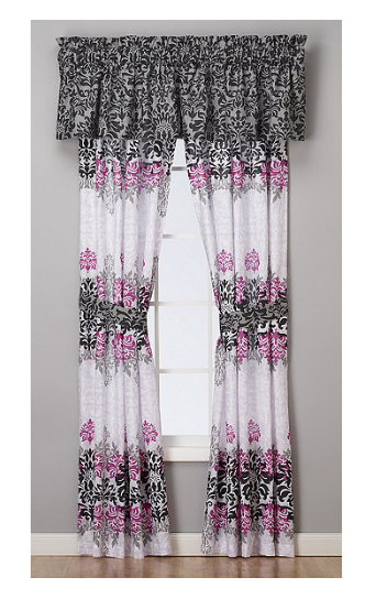 alcove Fleur De Lis 20 Piece Bedroom Set