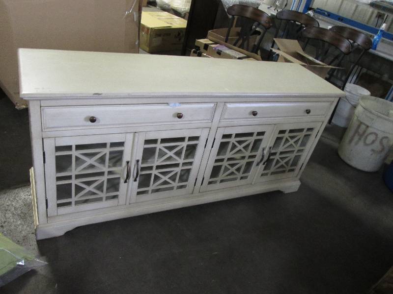 CabinetTableTV Stand