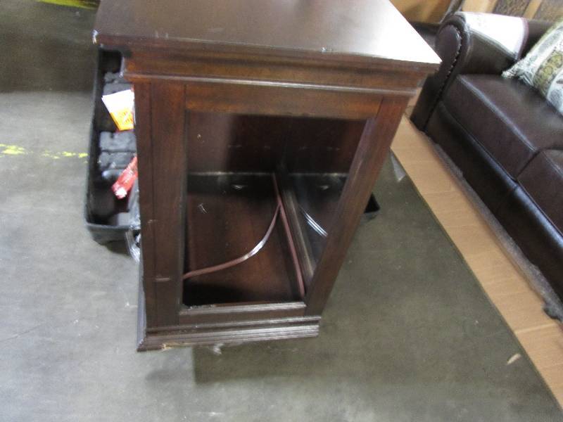CabinetTableTV Stand