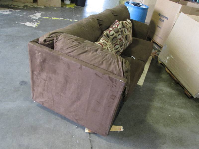 Sectional Sofa