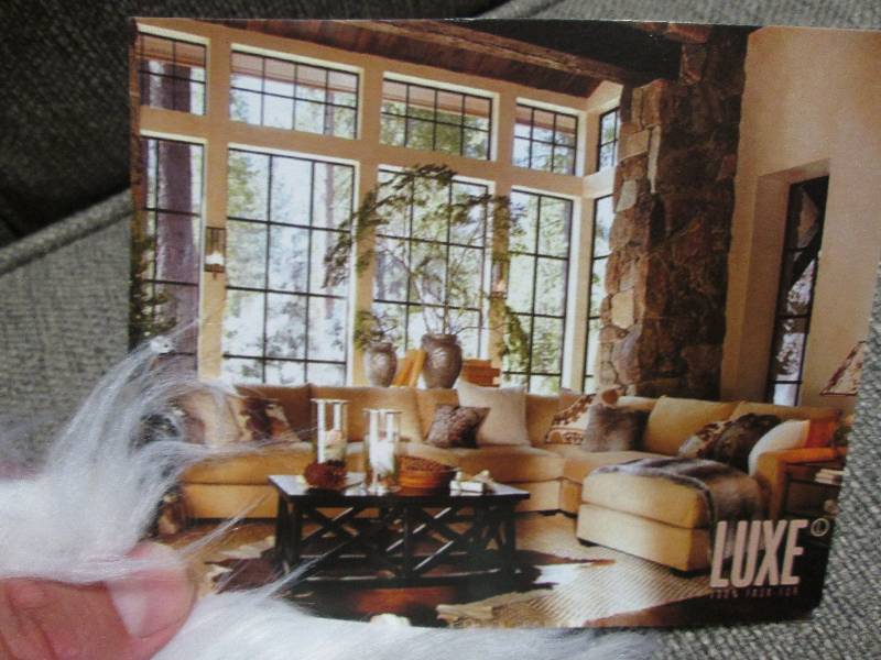 Area Rug