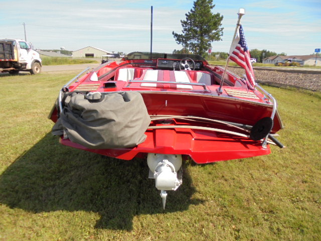 Ford Of Hibbing >> 1976 CV19SS 20' Glastron Carlson Jet Boat | 76 Glastron Boat, 93 Mustang, Craftsman Rider ... Ford Of Hibbing >> 1976 CV19SS 20' Glastron Carlson Jet Boat | 76 Glastron Boat, 93 Mustang, Craftsman Rider ...