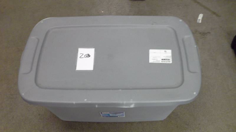 Cold Weather Accessories Lot