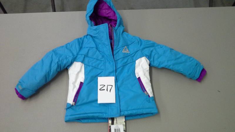 Womens Gerry CoatMens Nike Shoes