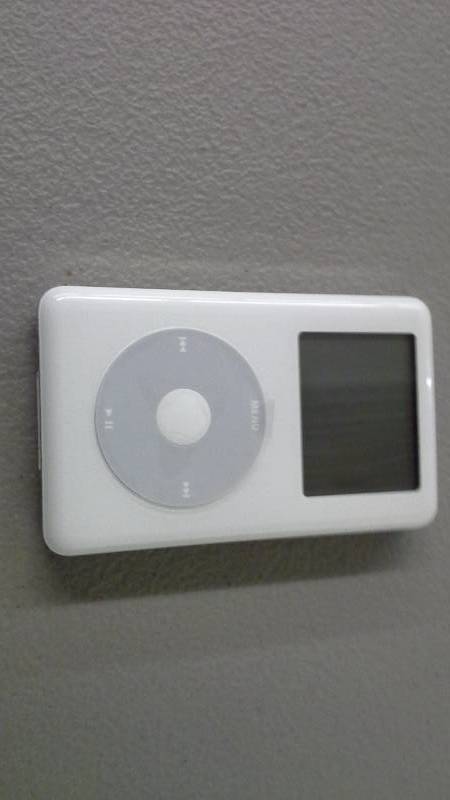 iPod 20 GB
