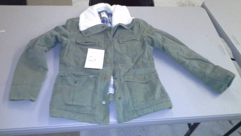 Old Navy Jacket