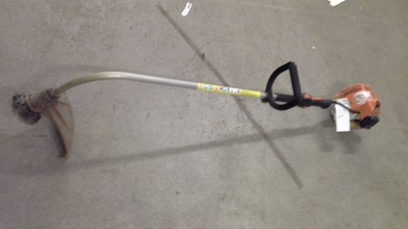 Stihl FS 75 Trimmer