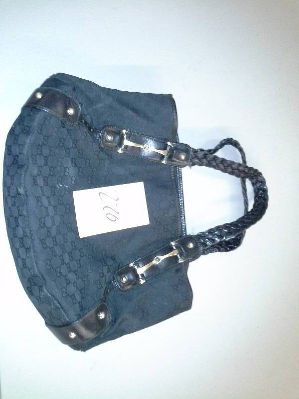 Multiple Purse Lot