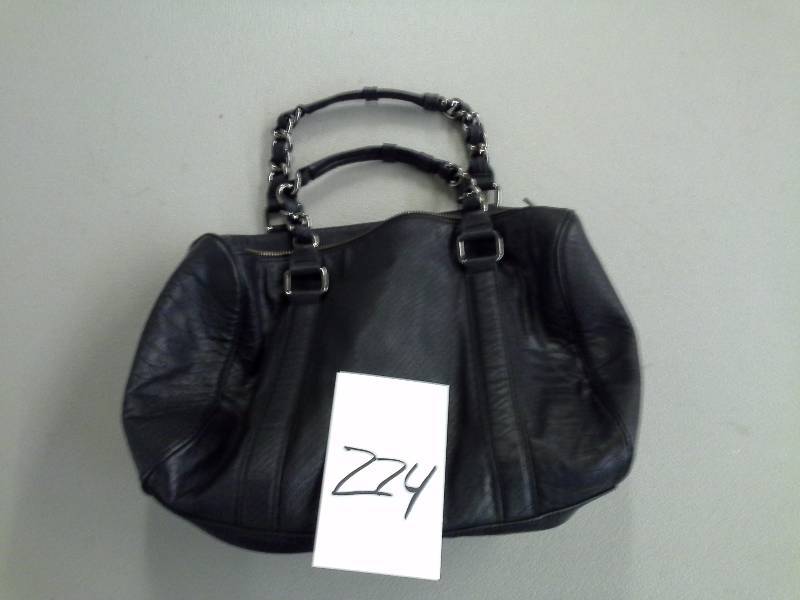 Express Purse